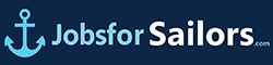 Jobs for sailors