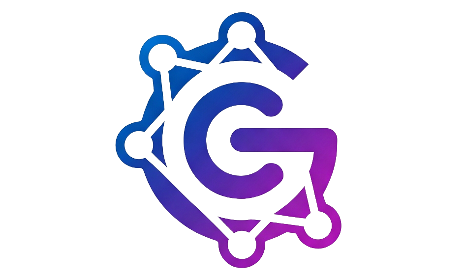 Gigora Logo